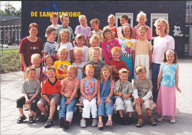 groep 1-2 juf christine en juf jacqueline.jpg